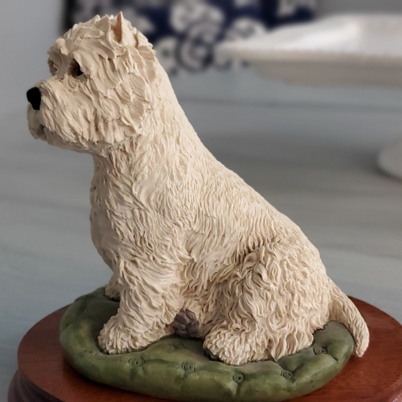 Border Fine Art Other Border Fine Art Poshmark